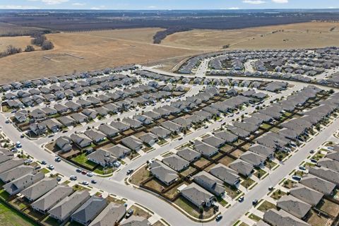 Tiny photo for 3509 Chappie LN, Austin, TX 78725 (MLS # 2092916)