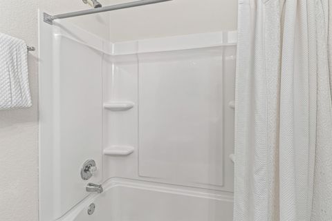 Tiny photo for 3509 Chappie LN, Austin, TX 78725 (MLS # 2092916)