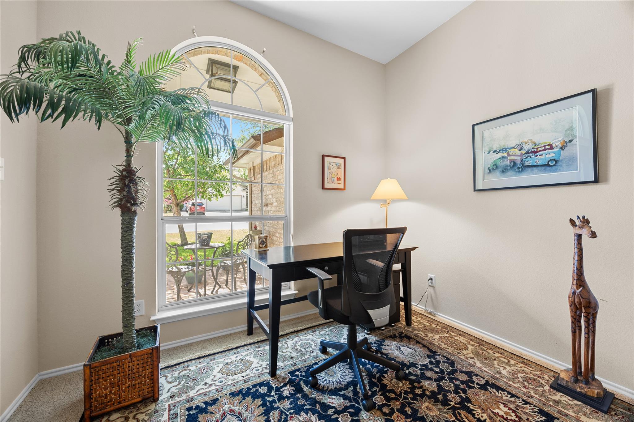 10904 Quarry Oaks TRL