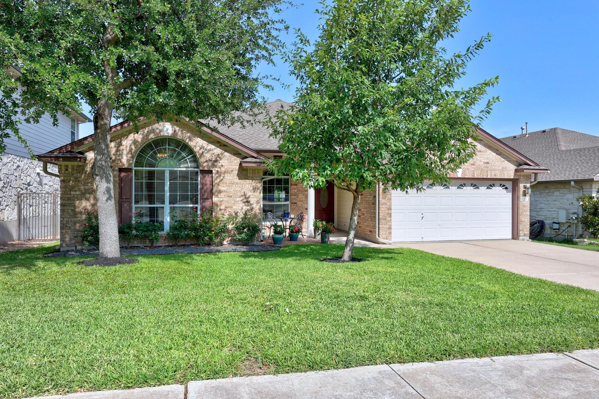 10904 Quarry Oaks TRL