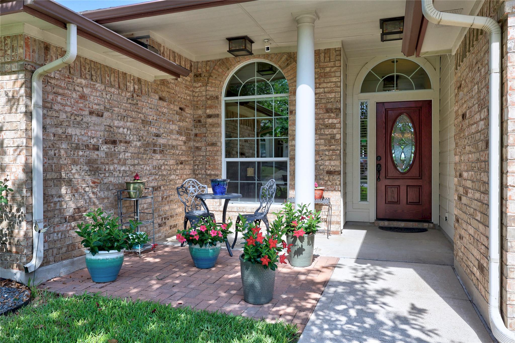 10904 Quarry Oaks TRL