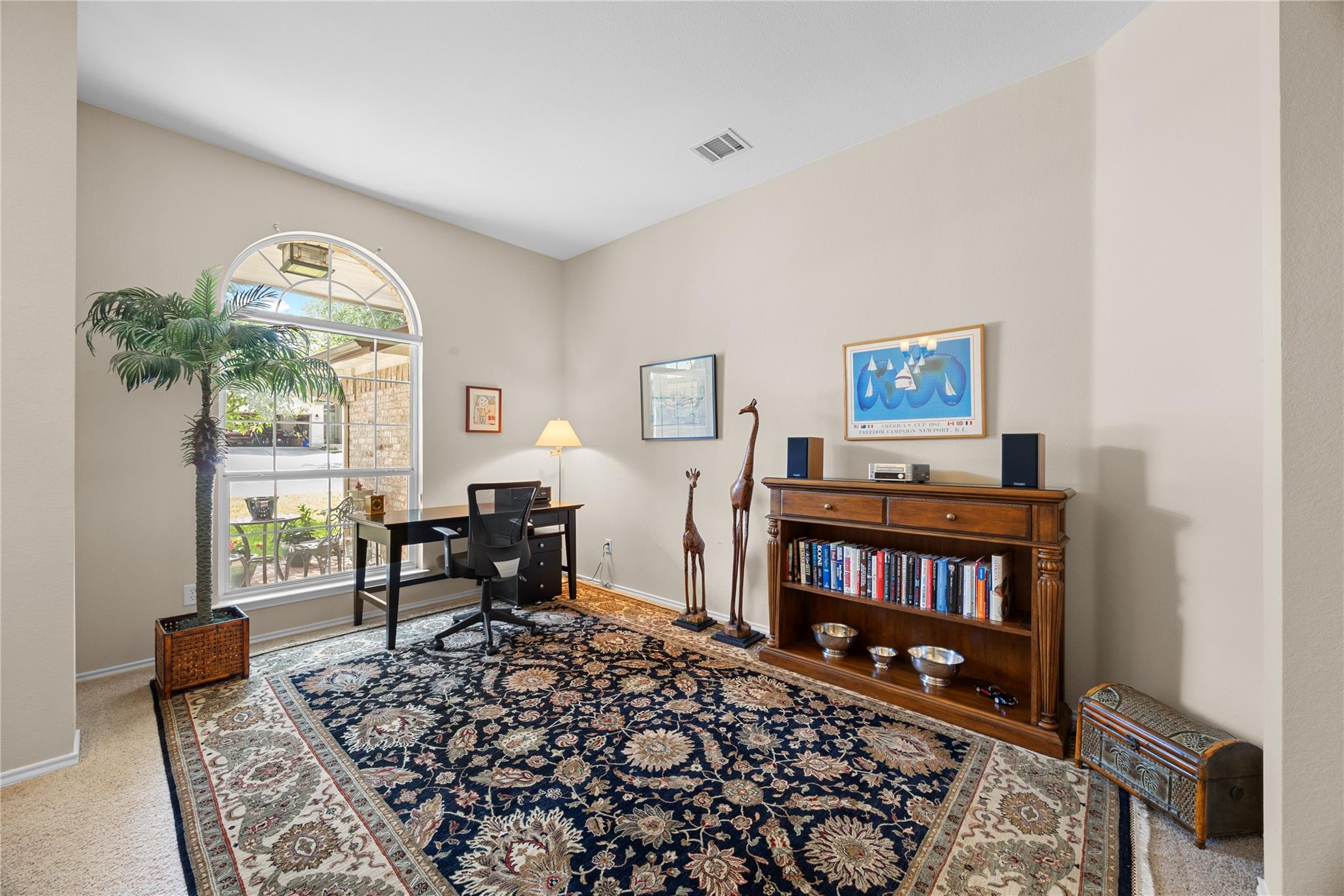 10904 Quarry Oaks TRL