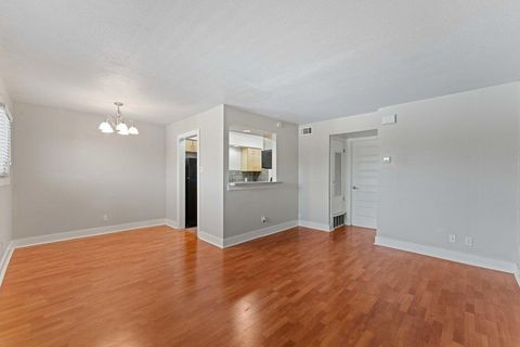 Tiny photo for 3815 Guadalupe ST #303, Austin, TX 78751 (MLS # 3276994)