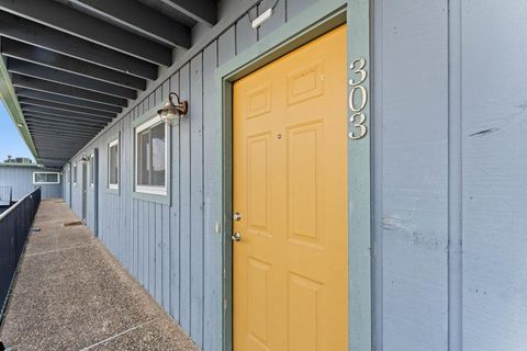 Tiny photo for 3815 Guadalupe ST #303, Austin, TX 78751 (MLS # 3276994)