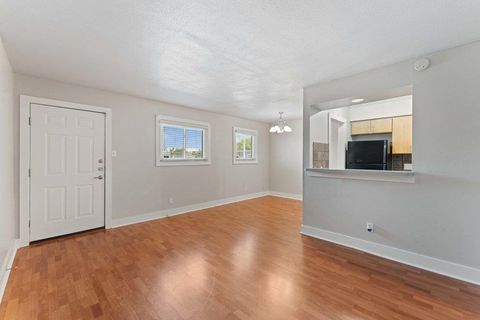 Tiny photo for 3815 Guadalupe ST #303, Austin, TX 78751 (MLS # 3276994)
