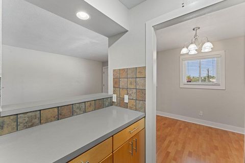 Tiny photo for 3815 Guadalupe ST #303, Austin, TX 78751 (MLS # 3276994)