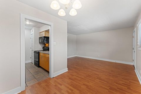 Tiny photo for 3815 Guadalupe ST #303, Austin, TX 78751 (MLS # 3276994)