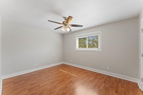 Tiny photo for 3815 Guadalupe ST #303, Austin, TX 78751 (MLS # 3276994)
