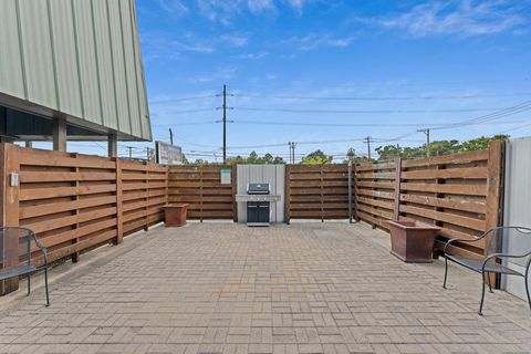 Tiny photo for 3815 Guadalupe ST #303, Austin, TX 78751 (MLS # 3276994)