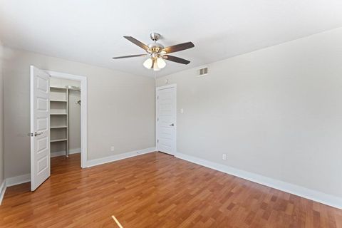 Tiny photo for 3815 Guadalupe ST #303, Austin, TX 78751 (MLS # 3276994)