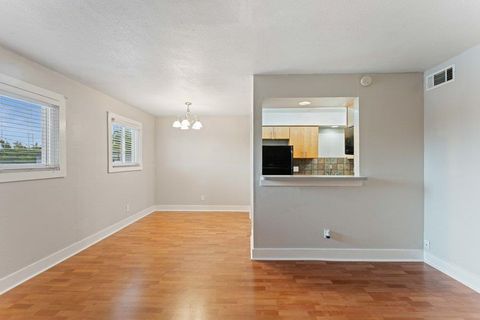 Tiny photo for 3815 Guadalupe ST #303, Austin, TX 78751 (MLS # 3276994)