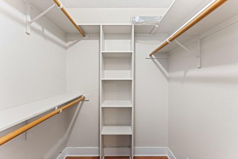 Tiny photo for 3815 Guadalupe ST #303, Austin, TX 78751 (MLS # 3276994)