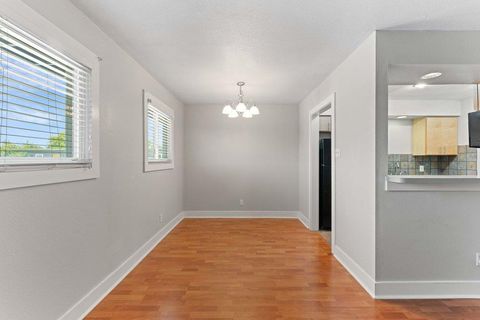 Tiny photo for 3815 Guadalupe ST #303, Austin, TX 78751 (MLS # 3276994)