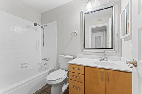 Tiny photo for 3815 Guadalupe ST #303, Austin, TX 78751 (MLS # 3276994)