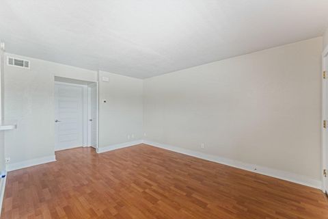 Tiny photo for 3815 Guadalupe ST #303, Austin, TX 78751 (MLS # 3276994)