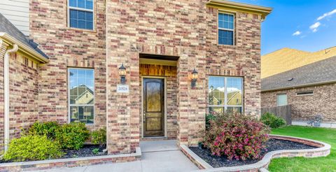 20528 Woodvine Ave Pflugerville TX 78660