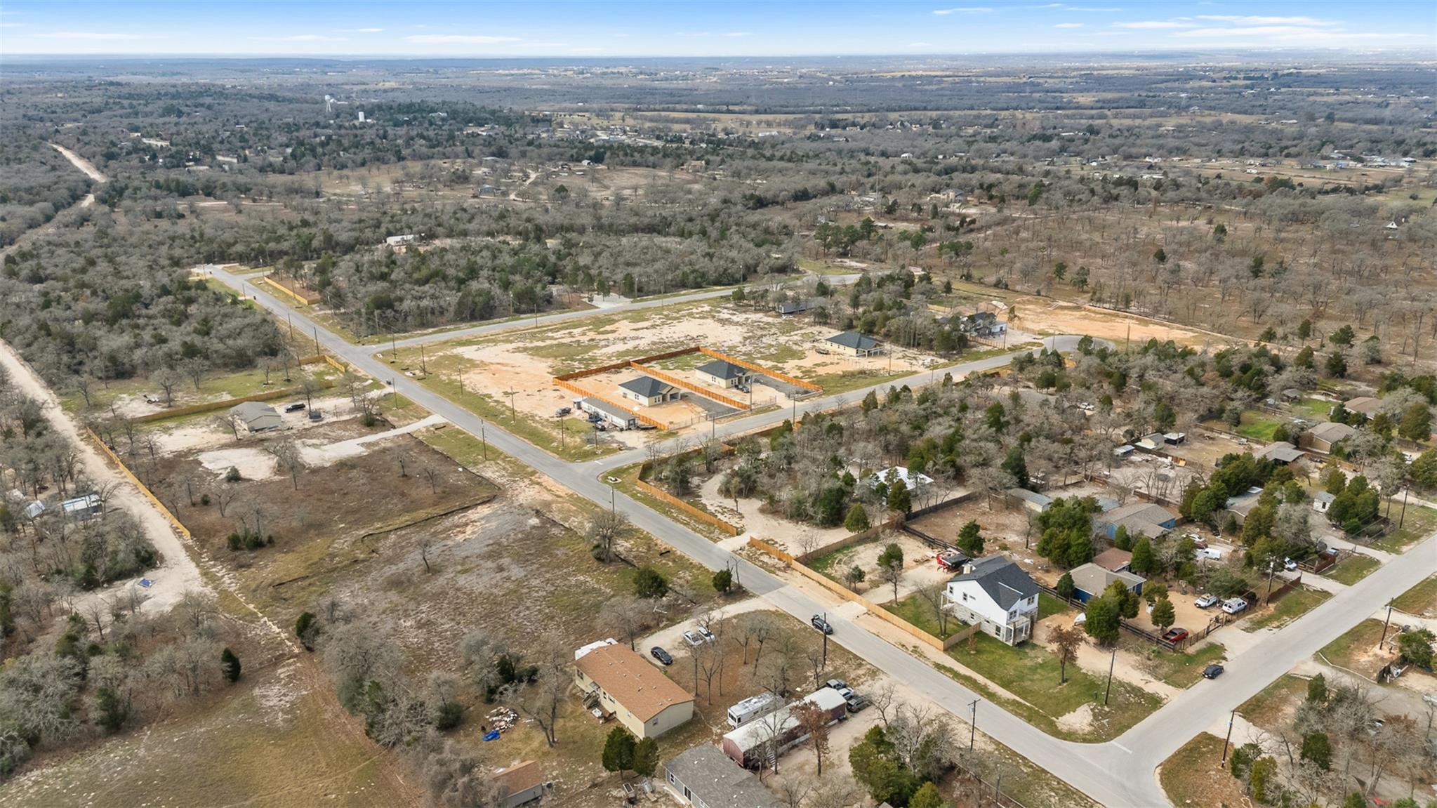 113 Las Alturas DR