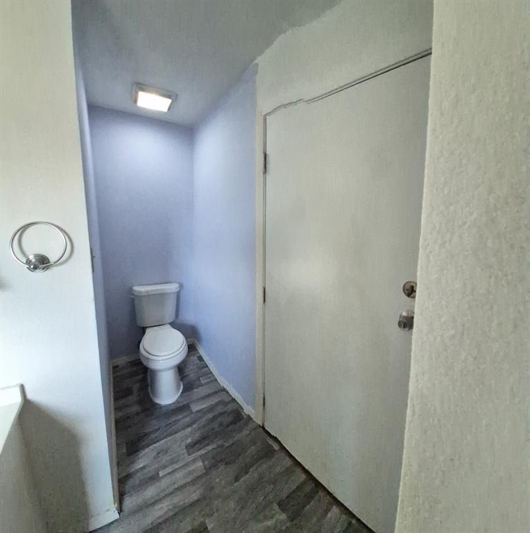 468 W Washington (2 lots) ST