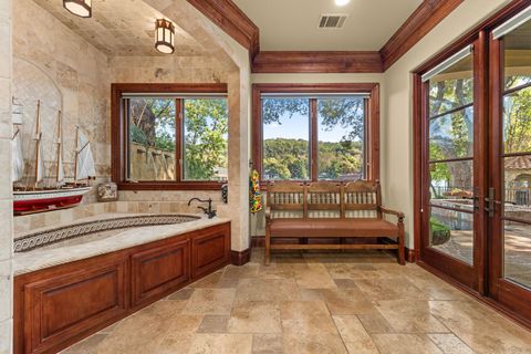Tiny photo for 3111 Ski Shores TER, Austin, TX 78730 (MLS # 2487585)