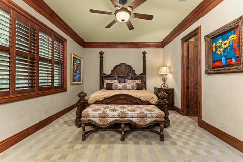 Tiny photo for 3111 Ski Shores TER, Austin, TX 78730 (MLS # 2487585)