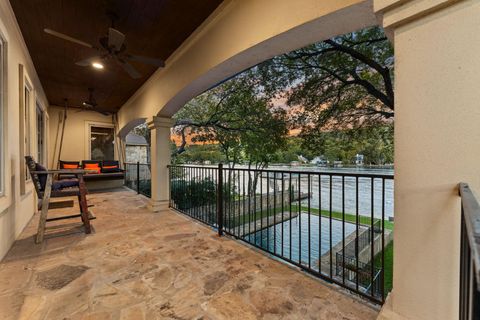 Tiny photo for 3111 Ski Shores TER, Austin, TX 78730 (MLS # 2487585)