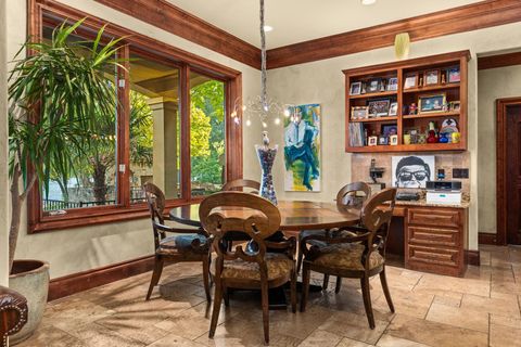 Tiny photo for 3111 Ski Shores TER, Austin, TX 78730 (MLS # 2487585)