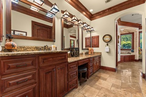 Tiny photo for 3111 Ski Shores TER, Austin, TX 78730 (MLS # 2487585)