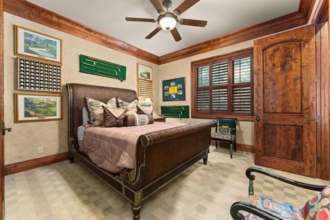 Tiny photo for 3111 Ski Shores TER, Austin, TX 78730 (MLS # 2487585)