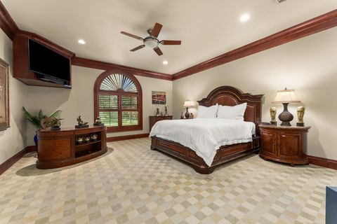 Tiny photo for 3111 Ski Shores TER, Austin, TX 78730 (MLS # 2487585)