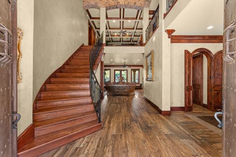 Tiny photo for 3111 Ski Shores TER, Austin, TX 78730 (MLS # 2487585)