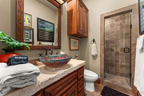 Tiny photo for 3111 Ski Shores TER, Austin, TX 78730 (MLS # 2487585)