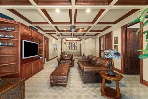 Tiny photo for 3111 Ski Shores TER, Austin, TX 78730 (MLS # 2487585)