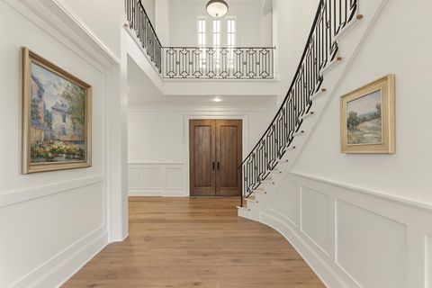 Tiny photo for 3111 Ski Shores TER, Austin, TX 78730 (MLS # 2487585)