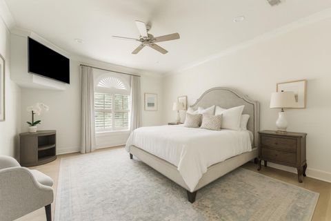 Tiny photo for 3111 Ski Shores TER, Austin, TX 78730 (MLS # 2487585)