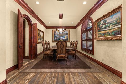 Tiny photo for 3111 Ski Shores TER, Austin, TX 78730 (MLS # 2487585)