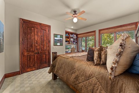 Tiny photo for 3111 Ski Shores TER, Austin, TX 78730 (MLS # 2487585)