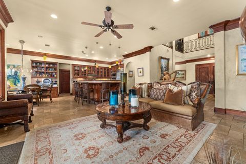 Tiny photo for 3111 Ski Shores TER, Austin, TX 78730 (MLS # 2487585)