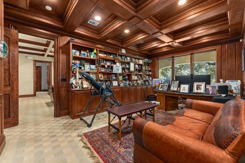 Tiny photo for 3111 Ski Shores TER, Austin, TX 78730 (MLS # 2487585)