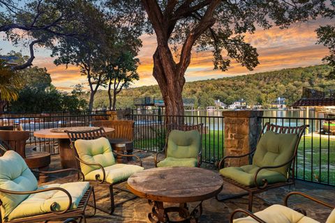 Tiny photo for 3111 Ski Shores TER, Austin, TX 78730 (MLS # 2487585)