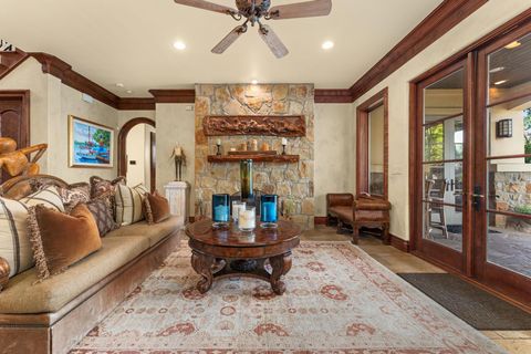 Tiny photo for 3111 Ski Shores TER, Austin, TX 78730 (MLS # 2487585)