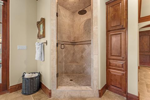 Tiny photo for 3111 Ski Shores TER, Austin, TX 78730 (MLS # 2487585)