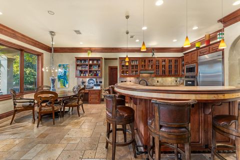 Tiny photo for 3111 Ski Shores TER, Austin, TX 78730 (MLS # 2487585)