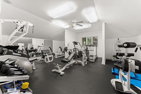 Tiny photo for 3111 Ski Shores TER, Austin, TX 78730 (MLS # 2487585)