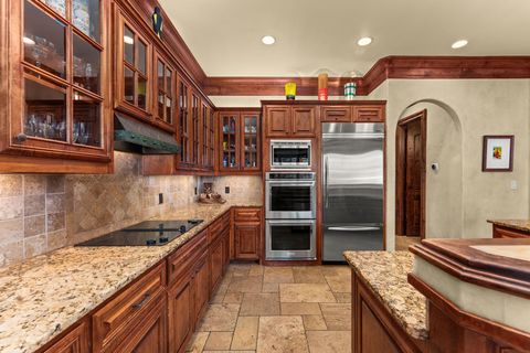 Tiny photo for 3111 Ski Shores TER, Austin, TX 78730 (MLS # 2487585)