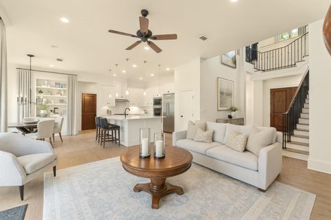 Tiny photo for 3111 Ski Shores TER, Austin, TX 78730 (MLS # 2487585)