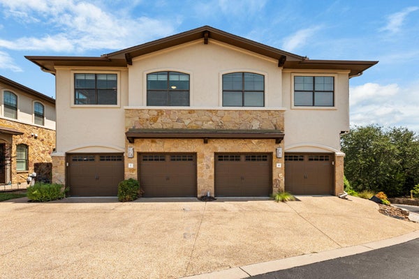 4000 RANCH ROAD 620 N UNIT 7, AUSTIN, TX 78734 - Image 62a2ae7373db91100aa0e21b96aa48ee/3184366535