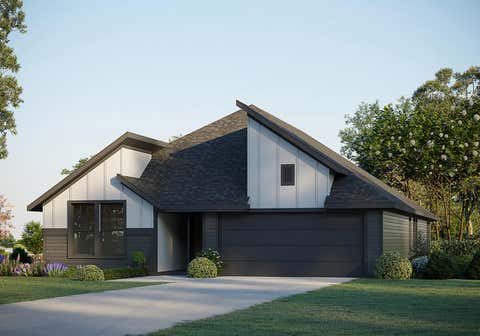 Photo of 17204 Wind Chime DR, Manor, TX 78653 (MLS # 1492440)