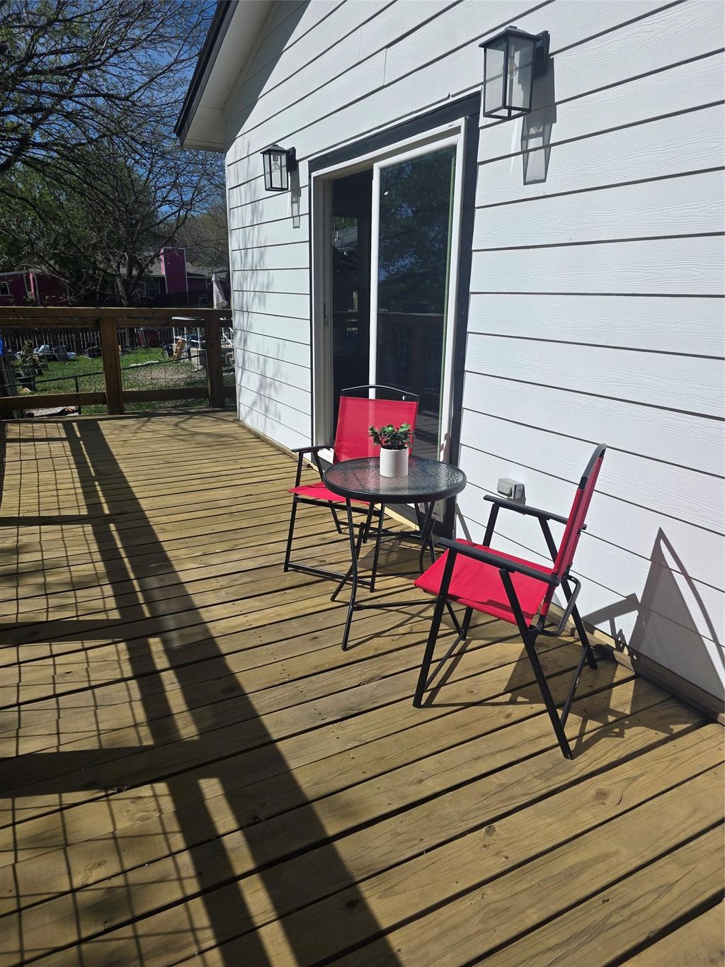 Photo of 6913 Shannon DR, Austin, TX 78724 (MLS # 5221045)