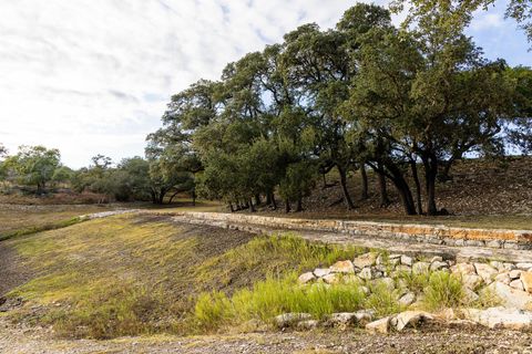 A home in Wimberley