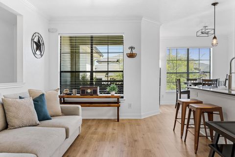 7701 Rialto BLVD 623 Austin TX 78735